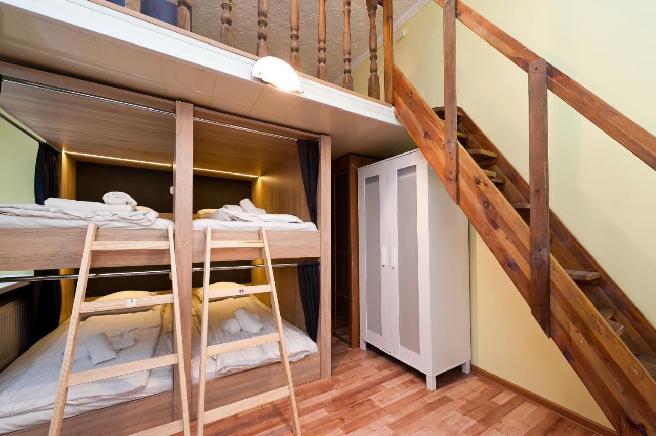 Santa Stan Apartament Kraków