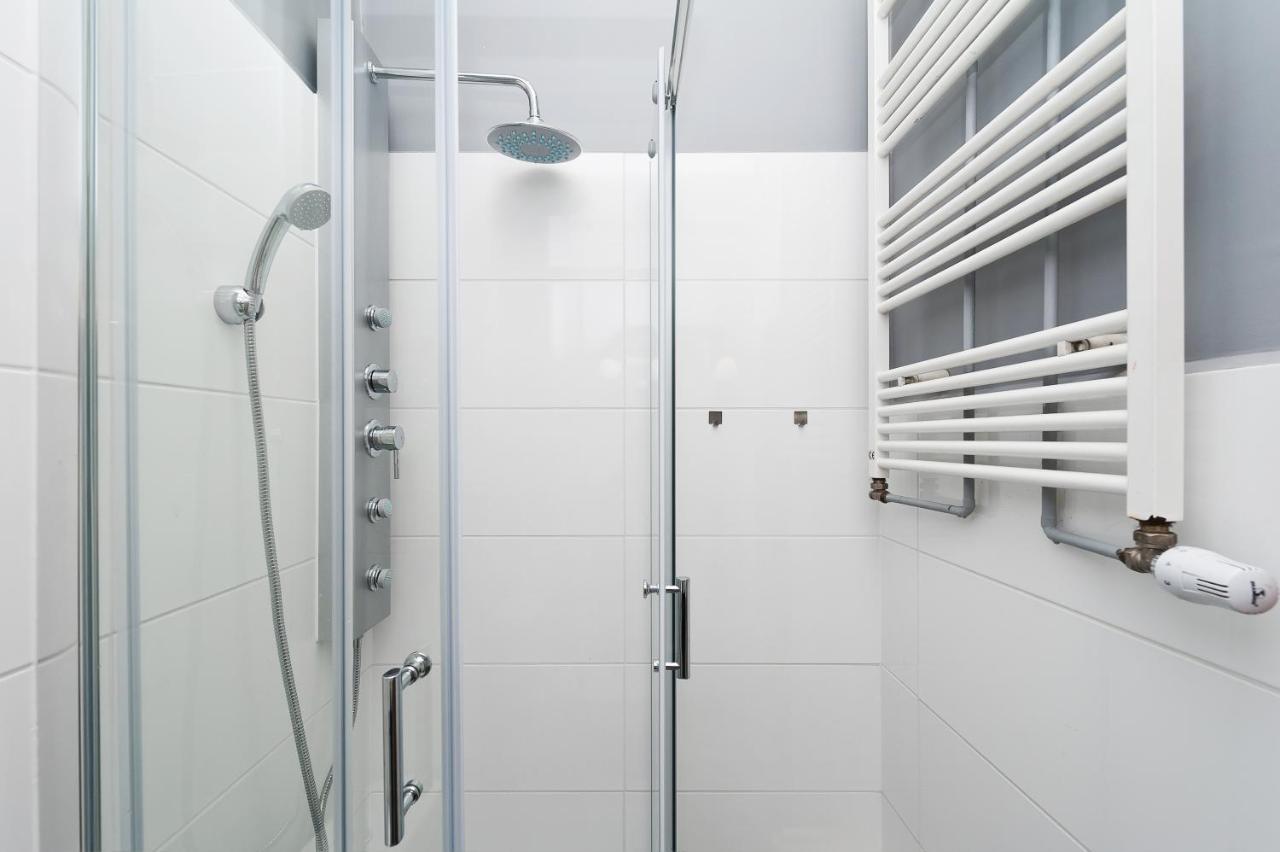 Santa Stan Apartament