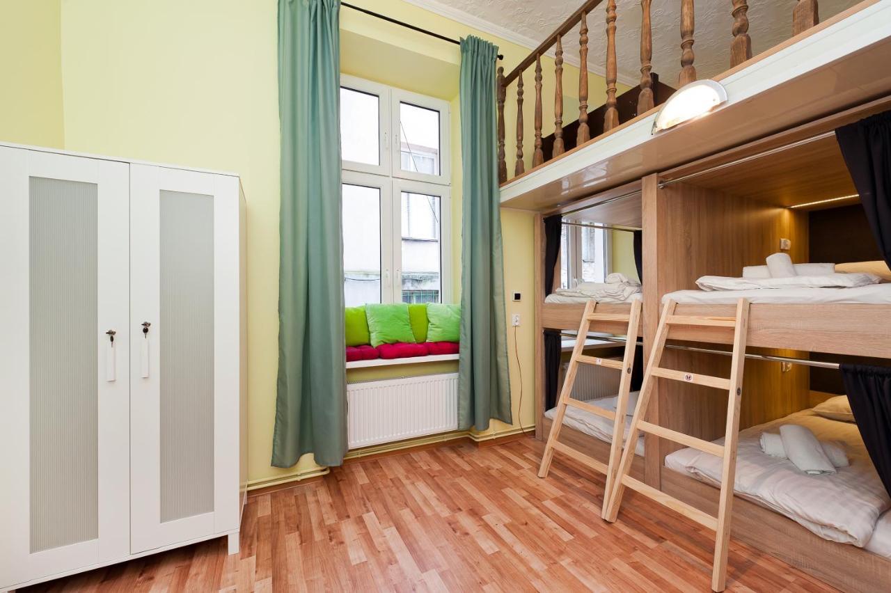 Apartament Santa Stan Kraków