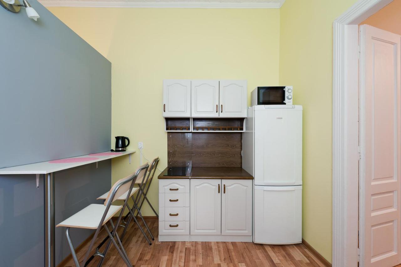 Apartament Santa Stan
