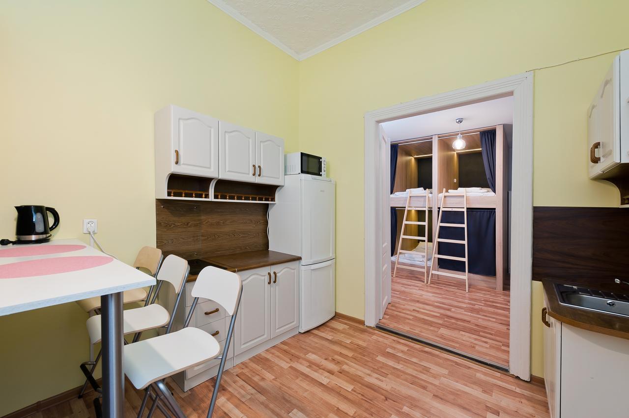 Apartament Santa Stan Kraków