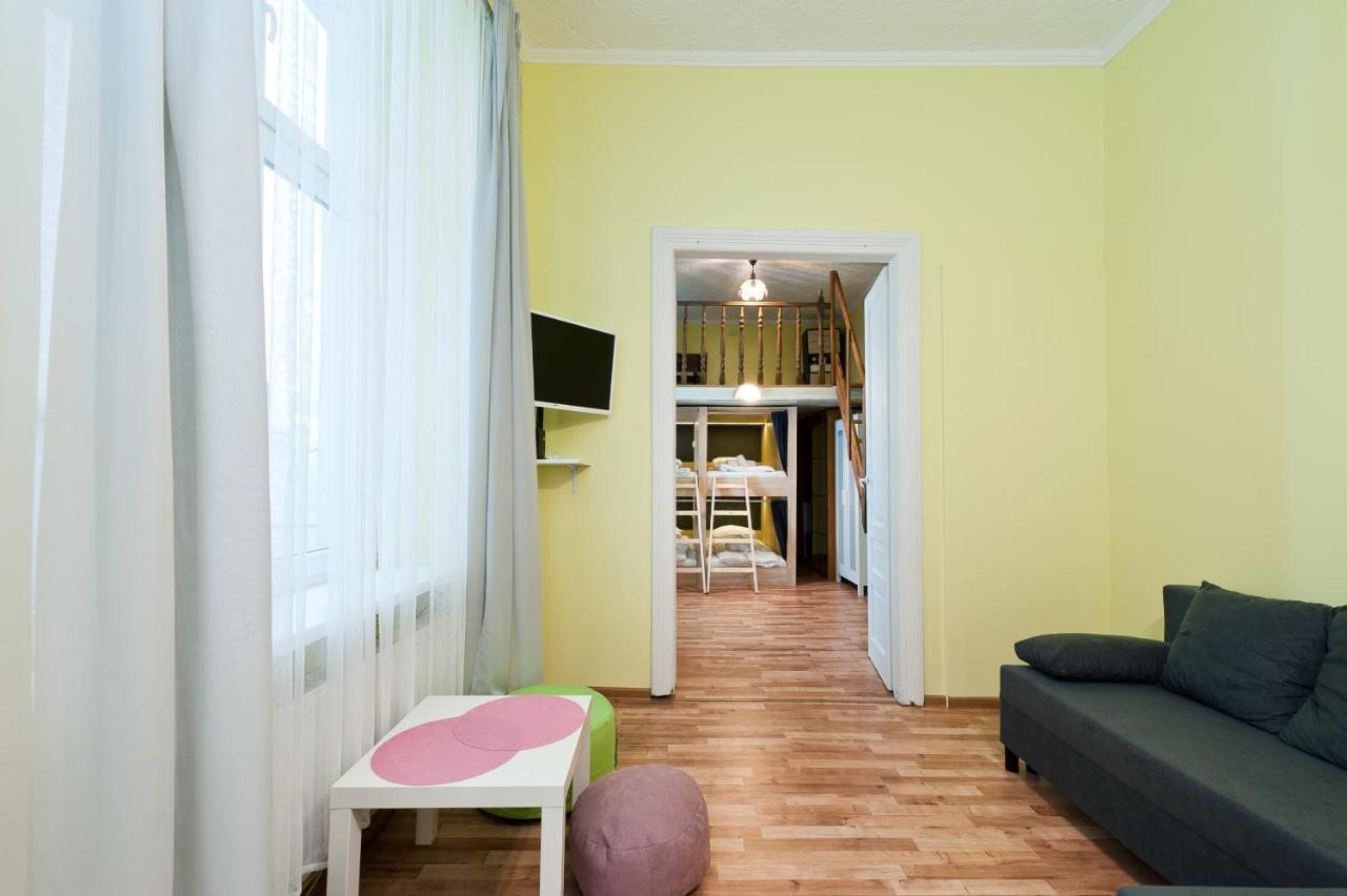 Santa Stan Apartament Kraków