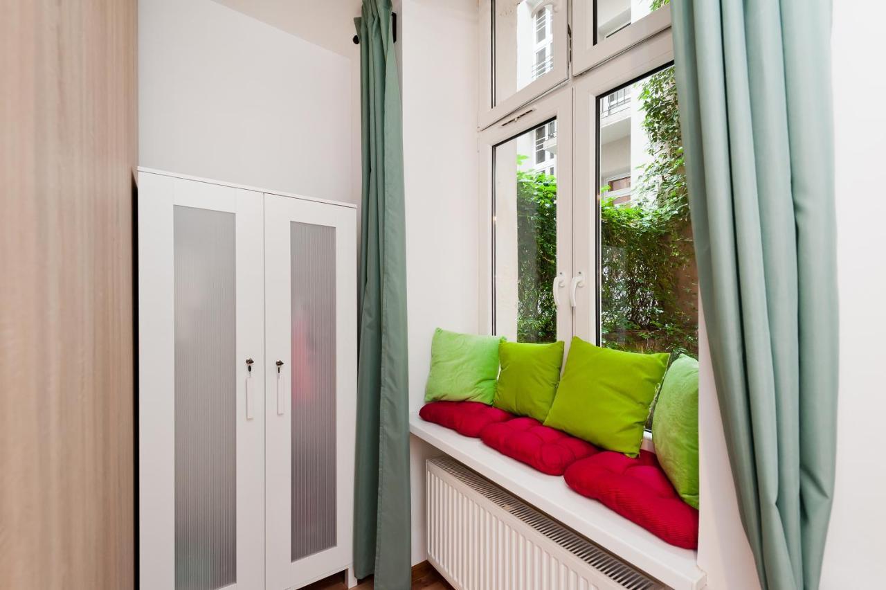 Santa Stan Apartament Kraków